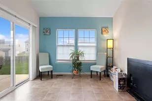 2230 Blazing Star Dr, Tipp City, OH 45371 - Photo 13