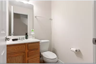 2230 Blazing Star Drive, Tipp City, OH 45371 - Photo 31