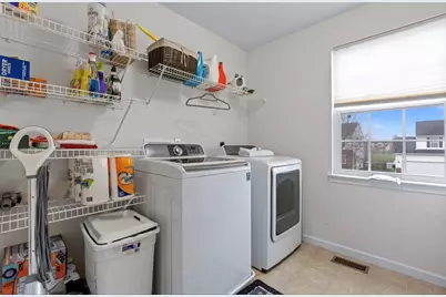 2230 Blazing Star Drive, Tipp City, OH 45371 - Photo 23