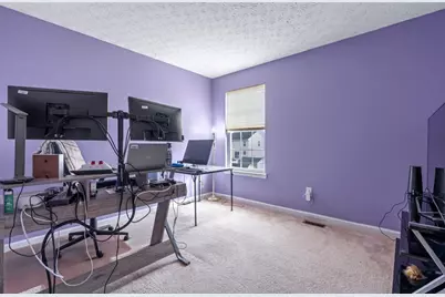 2230 Blazing Star Drive, Tipp City, OH 45371 - Photo 19