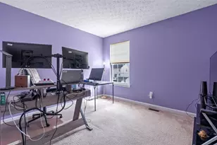 2230 Blazing Star Dr, Tipp City, OH 45371 - Photo 19