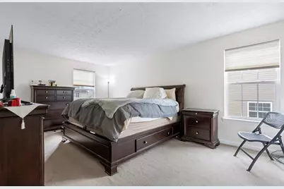 2230 Blazing Star Drive, Tipp City, OH 45371 - Photo 25