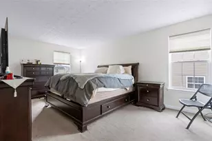 2230 Blazing Star Dr, Tipp City, OH 45371 - Photo 25