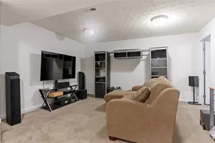 2230 Blazing Star Dr, Tipp City, OH 45371 - Photo 29