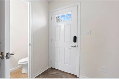 2230 Blazing Star Drive, Tipp City, OH 45371 - Photo 7