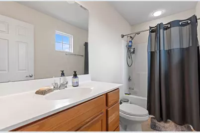 2230 Blazing Star Drive, Tipp City, OH 45371 - Photo 27