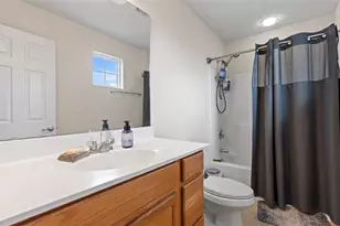 2230 Blazing Star Dr, Tipp City, OH 45371 - Photo 27