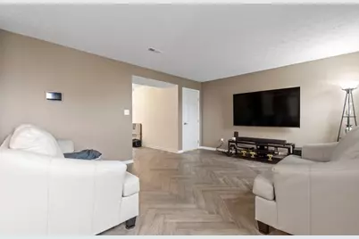 2230 Blazing Star Drive, Tipp City, OH 45371 - Photo 11