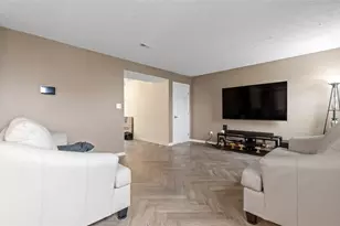 2230 Blazing Star Dr, Tipp City, OH 45371 - Photo 11