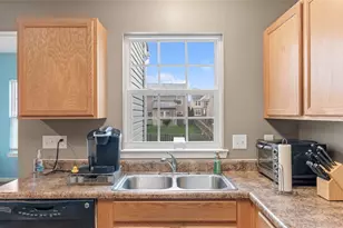 2230 Blazing Star Dr, Tipp City, OH 45371 - Photo 17