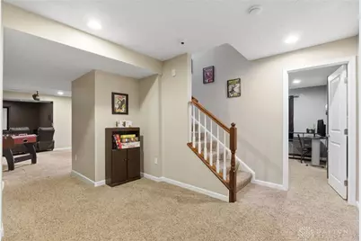 317 Beck Drive, Washington Twp, OH 45458 - Photo 37