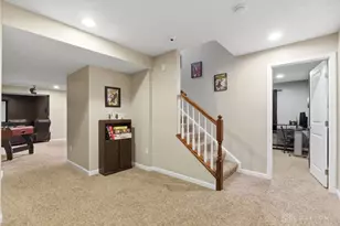 317 Beck Dr, Washington Twp, OH 45458 - Photo 37