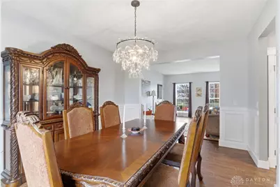 317 Beck Drive, Washington Twp, OH 45458 - Photo 11