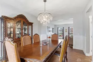 317 Beck Dr, Washington Twp, OH 45458 - Photo 11