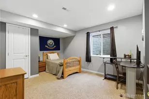 317 Beck Dr, Washington Twp, OH 45458 - Photo 43