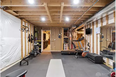 317 Beck Drive, Washington Twp, OH 45458 - Photo 45