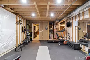 317 Beck Dr, Washington Twp, OH 45458 - Photo 45