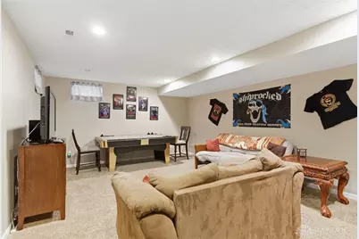 317 Beck Drive, Washington Twp, OH 45458 - Photo 41