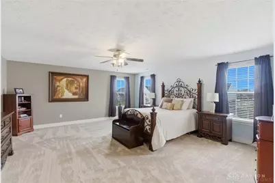 317 Beck Drive, Washington Twp, OH 45458 - Photo 31