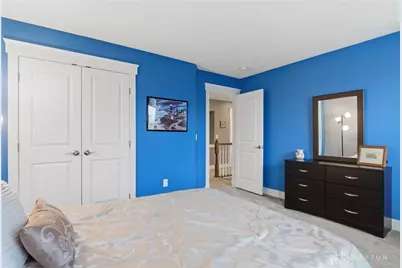 317 Beck Drive, Washington Twp, OH 45458 - Photo 29