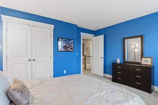 317 Beck Dr, Washington Twp, OH 45458 - Photo 29