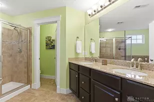 317 Beck Dr, Washington Twp, OH 45458 - Photo 33