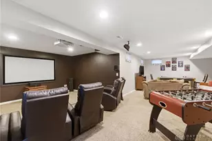 317 Beck Dr, Washington Twp, OH 45458 - Photo 39