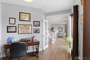 317 Beck Dr, Washington Twp, OH 45458 - Photo 7