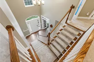 317 Beck Dr, Washington Twp, OH 45458 - Photo 21