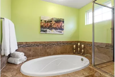 317 Beck Drive, Washington Twp, OH 45458 - Photo 35