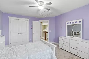 317 Beck Dr, Washington Twp, OH 45458 - Photo 27