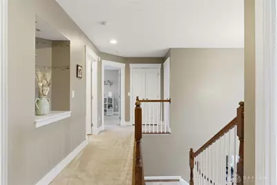 317 Beck Drive, Washington Twp, OH 45458 - Photo 23