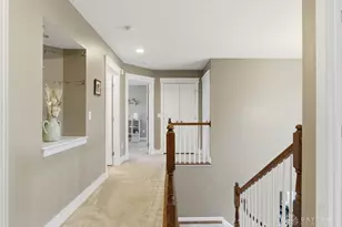 317 Beck Dr, Washington Twp, OH 45458 - Photo 23