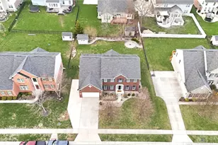 317 Beck Dr, Washington Twp, OH 45458 - Photo 55