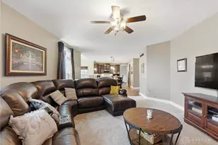 317 Beck Dr, Washington Twp, OH 45458 - Photo 17