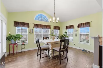 317 Beck Drive, Washington Twp, OH 45458 - Photo 19