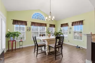 317 Beck Dr, Washington Twp, OH 45458 - Photo 19