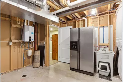 317 Beck Drive, Washington Twp, OH 45458 - Photo 47