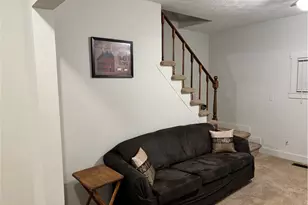 558 E Sycamore St, Miamisburg, OH 45342 - Photo 9