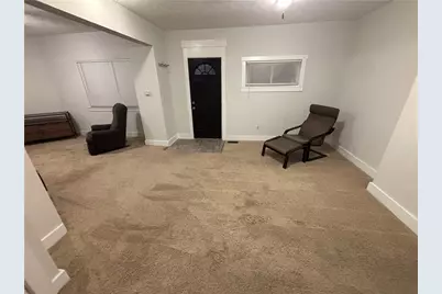 558 E Sycamore Street, Miamisburg, OH 45342 - Photo 3