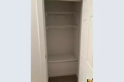 558 E Sycamore Street, Miamisburg, OH 45342 - Photo 13