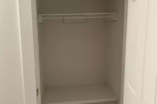 558 E Sycamore St, Miamisburg, OH 45342 - Photo 13