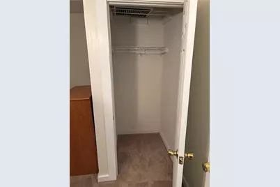 558 E Sycamore Street, Miamisburg, OH 45342 - Photo 11