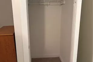 558 E Sycamore St, Miamisburg, OH 45342 - Photo 11