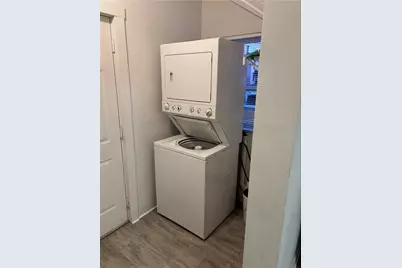 558 E Sycamore Street, Miamisburg, OH 45342 - Photo 7