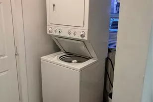 558 E Sycamore St, Miamisburg, OH 45342 - Photo 7