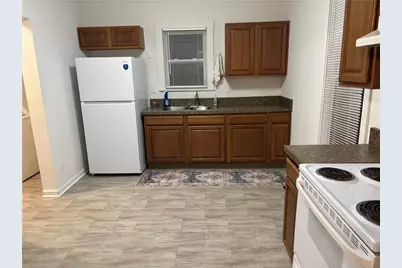 558 E Sycamore Street, Miamisburg, OH 45342 - Photo 5