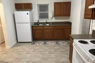 558 E Sycamore St, Miamisburg, OH 45342 - Photo 5