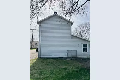 3202 Ben Harrison Street, Middletown, OH 45044 - Photo 3