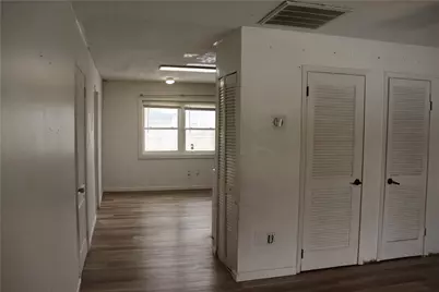 1955 Roxbury Drive, Xenia, OH 45385 - Photo 7